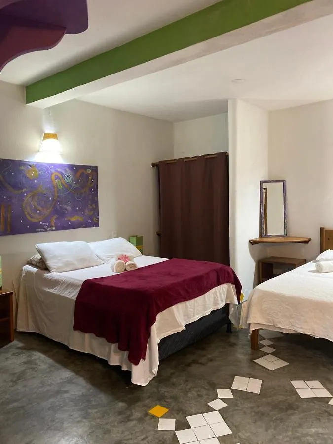 Brilho De Arraial Hotel Porto Seguro