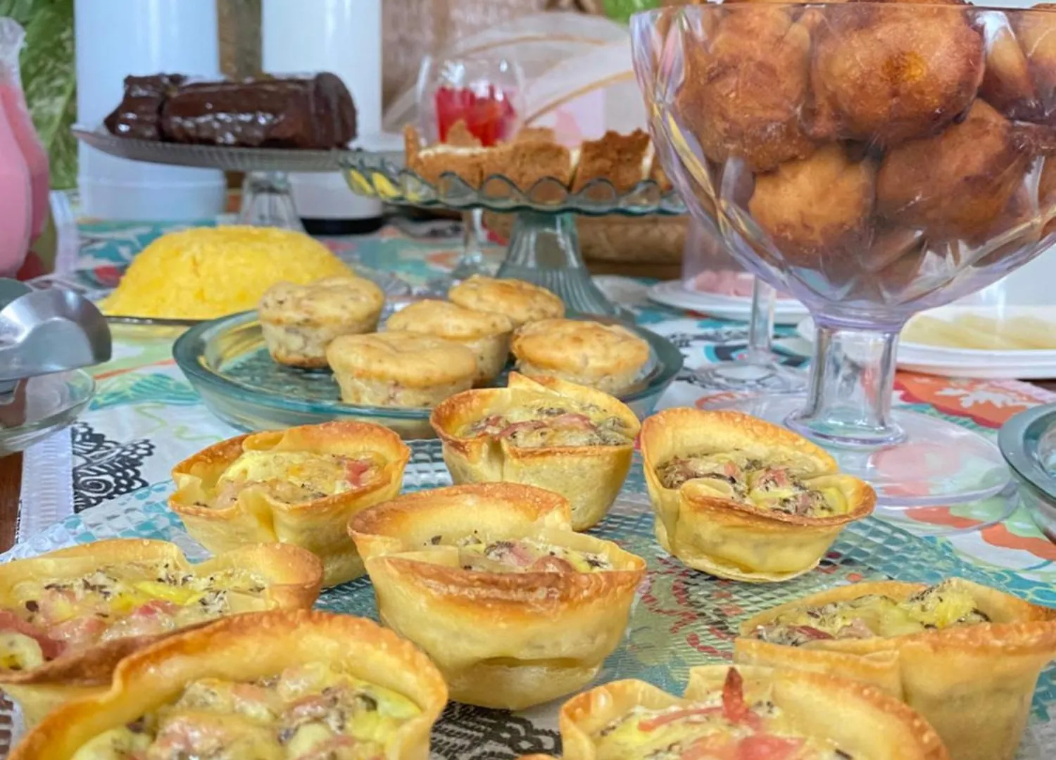 Casa de hóspedes Brilho De Arraial Hotel Porto Seguro