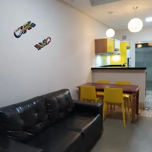 check availability