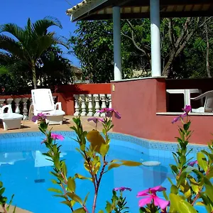 Porto Verano Apartamento